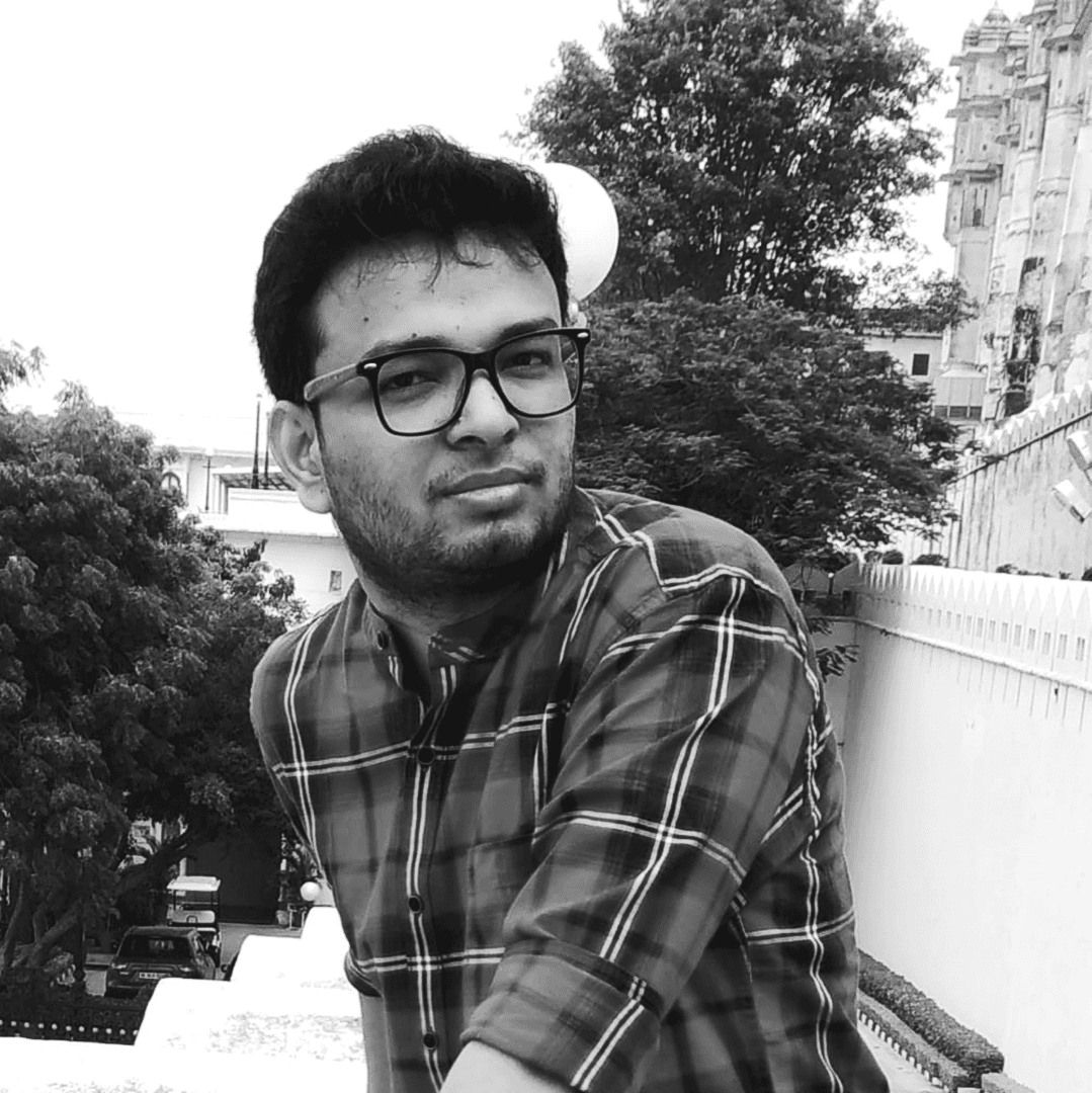 Shehroj Khan